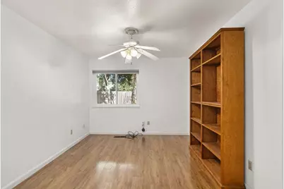 3312 Appaloosa Court, Modesto, CA 95356 - Photo 9