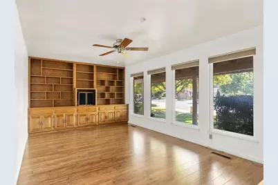 3312 Appaloosa Court, Modesto, CA 95356 - Photo 7