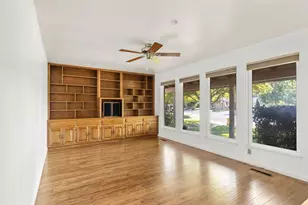 3312 Appaloosa Ct, Modesto, CA 95356 - Photo 7