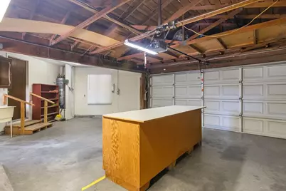 3312 Appaloosa Court, Modesto, CA 95356 - Photo 31