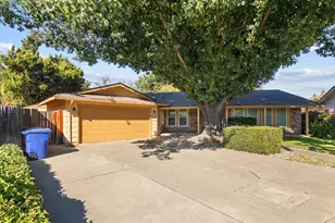 3312 Appaloosa Ct, Modesto, CA 95356 - Photo 3