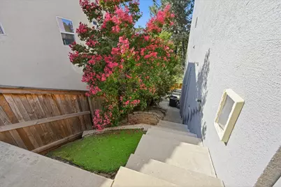 768 Grandview Drive, Auburn, CA 95603 - Photo 87