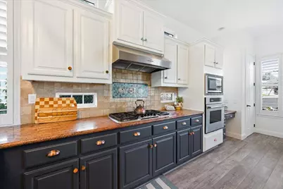 768 Grandview Drive, Auburn, CA 95603 - Photo 17