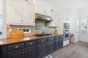 768 Grandview Dr, Auburn, CA 95603 - Photo 19