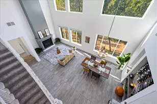768 Grandview Dr, Auburn, CA 95603 - Photo 33