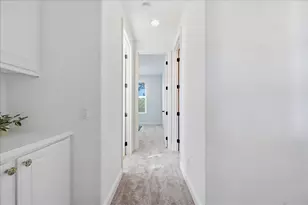 768 Grandview Dr, Auburn, CA 95603 - Photo 45