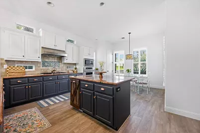 768 Grandview Drive, Auburn, CA 95603 - Photo 19
