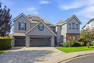 768 Grandview Dr, Auburn, CA 95603 - Photo 85