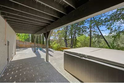 768 Grandview Drive, Auburn, CA 95603 - Photo 89