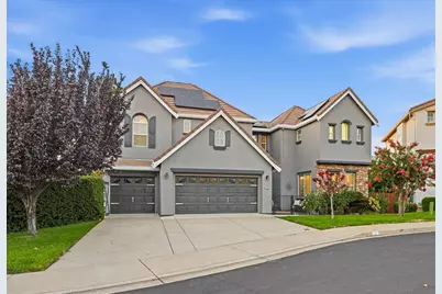 768 Grandview Drive, Auburn, CA 95603 - Photo 79