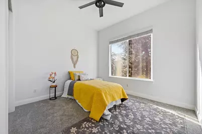 768 Grandview Drive, Auburn, CA 95603 - Photo 27