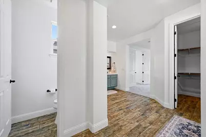 768 Grandview Drive, Auburn, CA 95603 - Photo 37