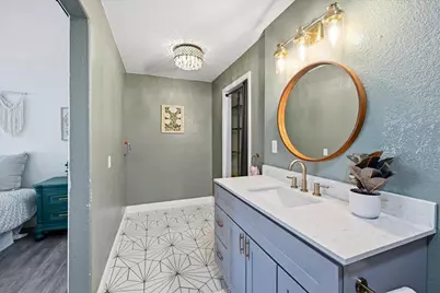768 Grandview Drive, Auburn, CA 95603 - Photo 63