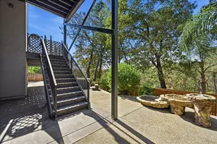 768 Grandview Dr, Auburn, CA 95603 - Photo 71