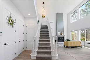 768 Grandview Dr, Auburn, CA 95603 - Photo 31