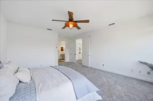 768 Grandview Dr, Auburn, CA 95603 - Photo 37