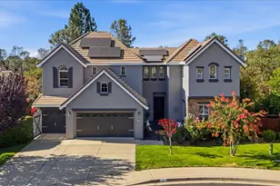 768 Grandview Dr, Auburn, CA 95603 - Photo 83