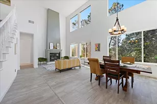 768 Grandview Dr, Auburn, CA 95603 - Photo 11