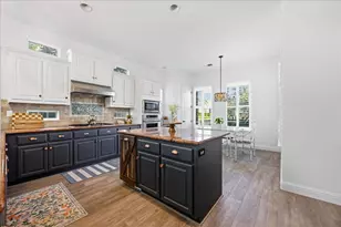 768 Grandview Dr, Auburn, CA 95603 - Photo 21