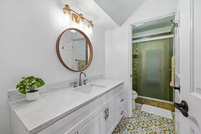 768 Grandview Drive, Auburn, CA 95603 - Photo 67