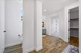 768 Grandview Dr, Auburn, CA 95603 - Photo 39