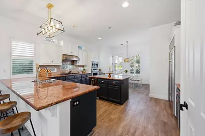 768 Grandview Drive, Auburn, CA 95603 - Photo 21