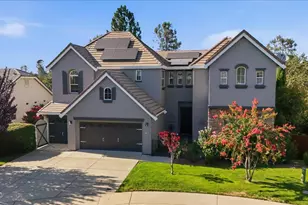 768 Grandview Dr, Auburn, CA 95603 - Photo 87