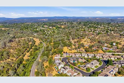 768 Grandview Drive, Auburn, CA 95603 - Photo 85