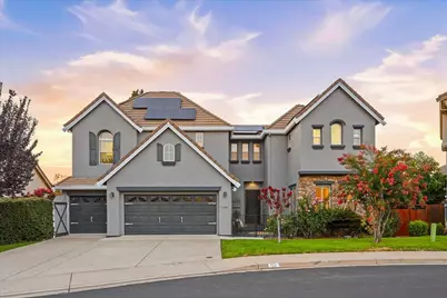 768 Grandview Drive, Auburn, CA 95603 - Photo 1