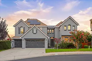 768 Grandview Dr, Auburn, CA 95603 - Photo 1