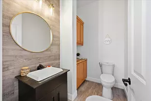 768 Grandview Dr, Auburn, CA 95603 - Photo 53