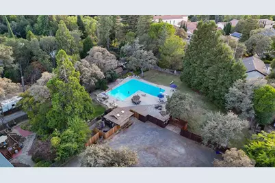 768 Grandview Drive, Auburn, CA 95603 - Photo 97