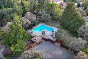 768 Grandview Dr, Auburn, CA 95603 - Photo 97