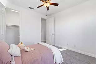 768 Grandview Dr, Auburn, CA 95603 - Photo 49