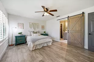 768 Grandview Dr, Auburn, CA 95603 - Photo 63