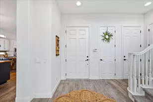 768 Grandview Dr, Auburn, CA 95603 - Photo 13