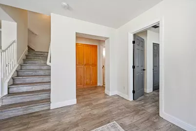 768 Grandview Drive, Auburn, CA 95603 - Photo 53