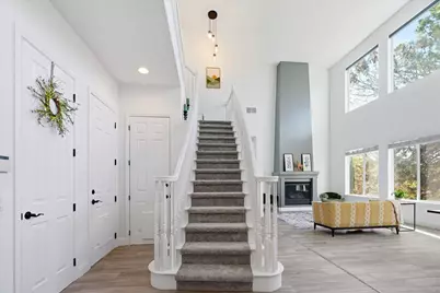 768 Grandview Drive, Auburn, CA 95603 - Photo 29