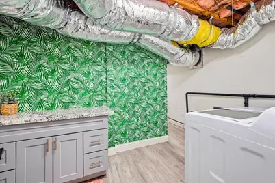 768 Grandview Drive, Auburn, CA 95603 - Photo 77