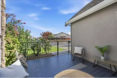 768 Grandview Drive, Auburn, CA 95603 - Photo 71