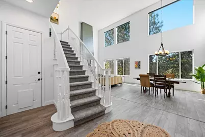 768 Grandview Drive, Auburn, CA 95603 - Photo 3
