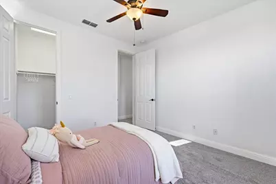 768 Grandview Drive, Auburn, CA 95603 - Photo 47