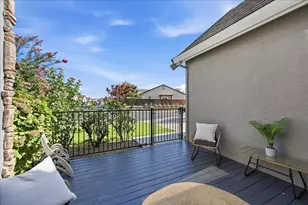 768 Grandview Dr, Auburn, CA 95603 - Photo 73