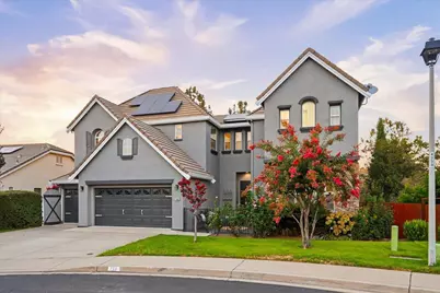 768 Grandview Drive, Auburn, CA 95603 - Photo 83
