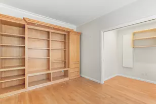 40 College Park, Davis, CA 95616 - Photo 59