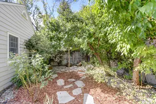 40 College Park, Davis, CA 95616 - Photo 93