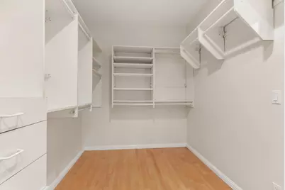 40 College Park, Davis, CA 95616 - Photo 43