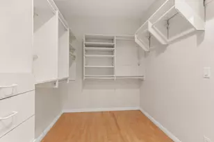 40 College Park, Davis, CA 95616 - Photo 43