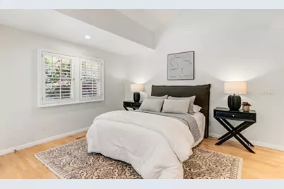 40 College Park, Davis, CA 95616 - Photo 33