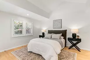 40 College Park, Davis, CA 95616 - Photo 33